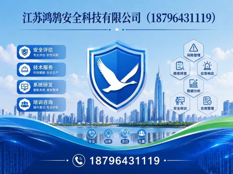 许昌无人机巡检系统展示图
